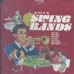 Best of Swing Bands （Cd Audio）