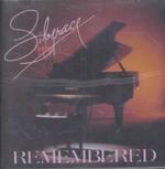 Liberace Remembered （Cd Audio）
