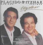 Together （Cd Audio）
