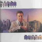 Sunup to Sundown （Cd Audio）