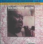 Legacy of the Blues Vol 07 （Cd Audio）