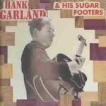Hank Garland & His Sugar Footers （Cd Audio）
