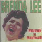 Wiedersehn Ist Wunderschon （Cd Audio）