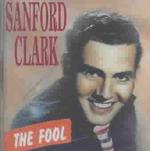 Fool （Cd Audio）
