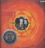 Fiery （Cd Audio）