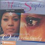Only for the Lonely （Cd Audio）