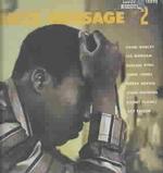 Jazz Message of Hank Mobley Vol.2 （Cd Audio）