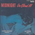 Midnight on Cloud 69 （Cd Audio）