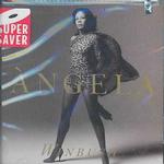 Angela Winbush （Cd Audio）