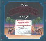 Casablanca Records Story / Various Cd314 5169172 - 紀伊國屋