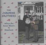When the Roses Bloom in Dixieland （Cd Audio）