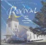 Revival （Cd Audio）