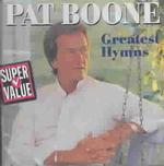 Greatest Hymns （Cd Audio）