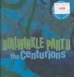 Bullwinkle Part 2 （Cd Audio）