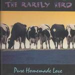 Pure Homemade Love （Cd Audio）