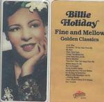 Fine and Mellow （Cd Audio）