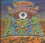 Blues for Allah （Cd Audio）