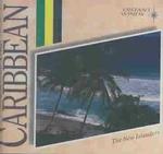 Music of the Carribbean （Cd Audio）