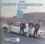 Headin Home （Cd Audio）