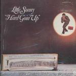 Hard Goin' Up （Cd Audio）