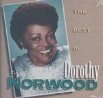 Best of Dorothy Norwood （Cd Audio）