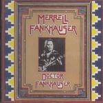 Doctor Fankhauser （Cd Audio）
