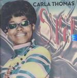 Sugar （Cd Audio）