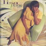 More Than You'll Ever Know （Cd Audio）