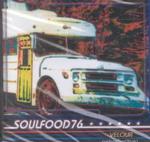 Velour:Retrospective （Cd Audio）