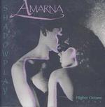 Shadowplay （Cd Audio）