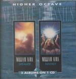 Dreamer Fantasy （Cd Audio）