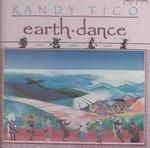 Earthdance （Cd Audio）