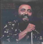 History of E Palmieri （Cd Audio）