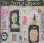 Fertile Crescent （Cd Audio）
