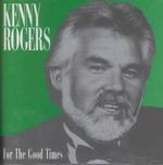 For the Good Times （Cd Audio）
