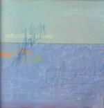 Designs and Mistakes （Cd Audio）