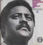 From This Moment on （Cd Audio）