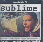 Robbin' the Hood （Cd Audio）