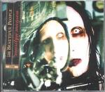 Beautiful People （Cd Audio）