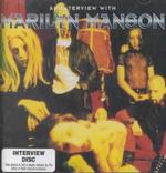 Rockview Interview （Cd Audio）