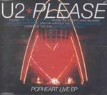 Please  2 （Cd Audio）