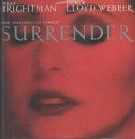 Surrender （Cd Audio）