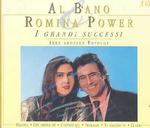 I Grandi Successi （Cd Audio）