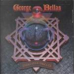 Mind over Matter （Cd Audio）