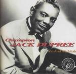 Me and My Mule （Cd Audio）