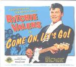 Best of Come on Lets Go （Cd Audio）