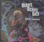 Hickory Dickory Dock （Cd Audio）