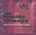 Om Namaha Shivay ! （Cd Audio）