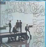 Magnificent Moodies （Cd Audio）