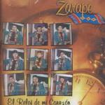 El Reloj De Mi Corazon （Cd Audio）